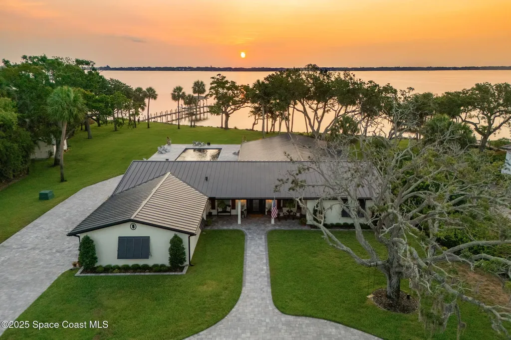 6505 N Highway 1 Melbourne FL 32940