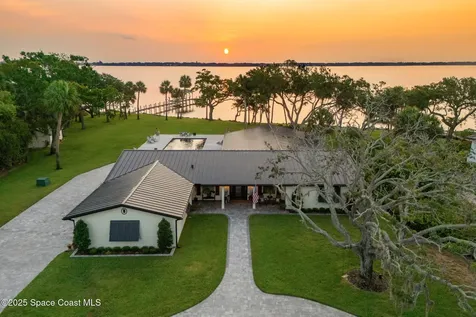 6505 N Highway 1 Melbourne FL 32940