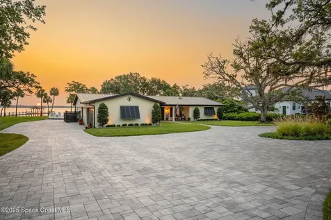 6505 N Highway 1 Melbourne FL 32940