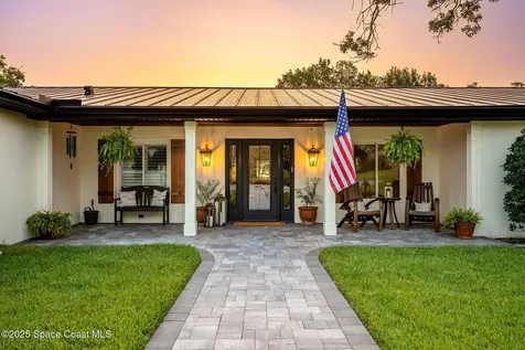 6505 N Highway 1 Melbourne FL 32940