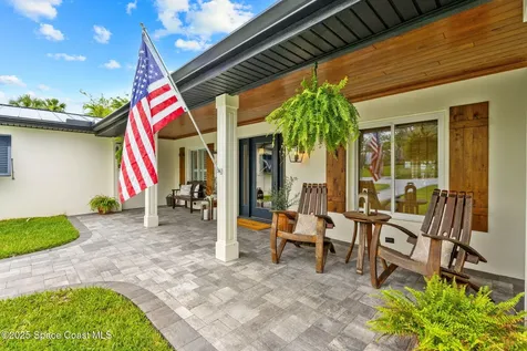 6505 N Highway 1 Melbourne FL 32940