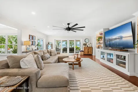 6505 N Highway 1 Melbourne FL 32940