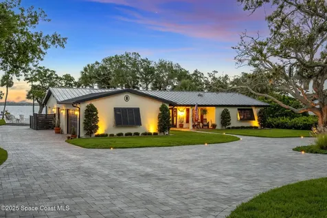 6505 N Highway 1 Melbourne FL 32940