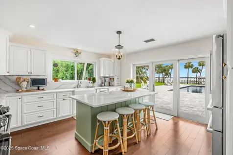 6505 N Highway 1 Melbourne FL 32940