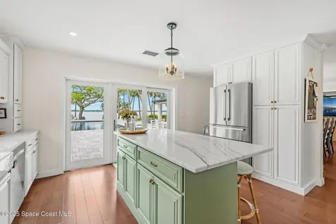 6505 N Highway 1 Melbourne FL 32940