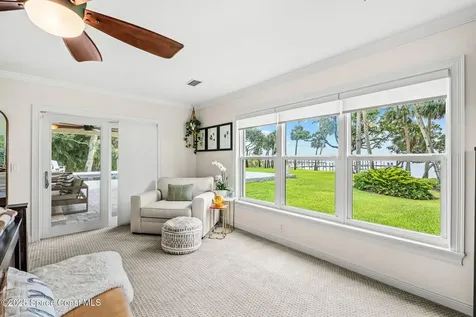 6505 N Highway 1 Melbourne FL 32940