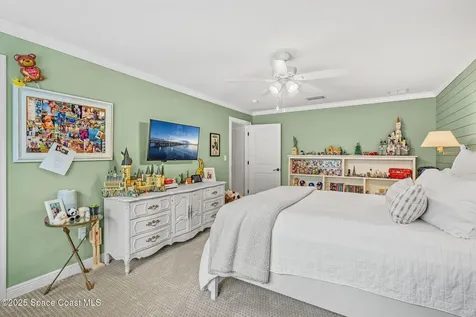 6505 N Highway 1 Melbourne FL 32940