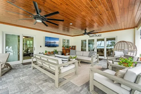 6505 N Highway 1 Melbourne FL 32940