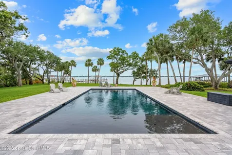 6505 N Highway 1 Melbourne FL 32940