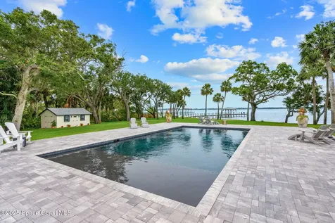 6505 N Highway 1 Melbourne FL 32940