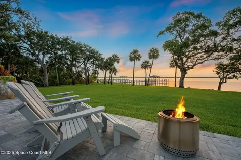 6505 N Highway 1 Melbourne FL 32940