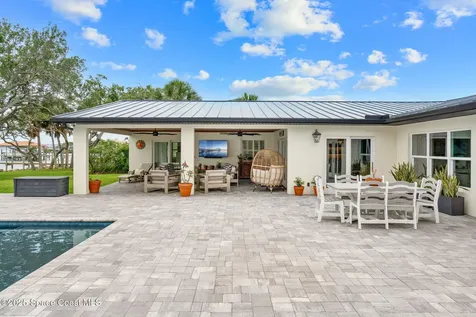 6505 N Highway 1 Melbourne FL 32940