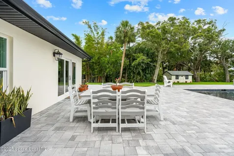 6505 N Highway 1 Melbourne FL 32940