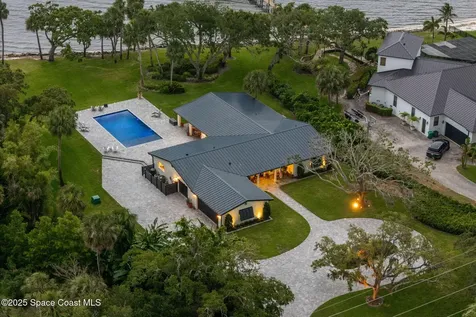 6505 N Highway 1 Melbourne FL 32940