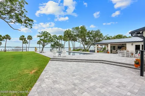 6505 N Highway 1 Melbourne FL 32940
