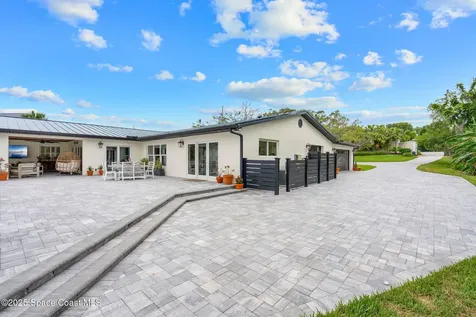 6505 N Highway 1 Melbourne FL 32940