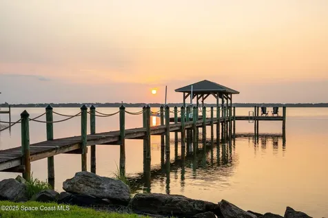 6505 N Highway 1 Melbourne FL 32940