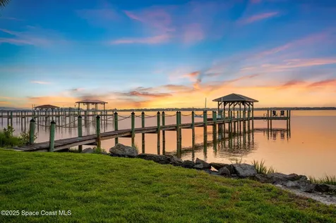 6505 N Highway 1 Melbourne FL 32940