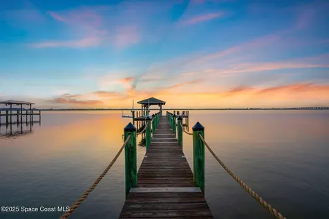 6505 N Highway 1 Melbourne FL 32940