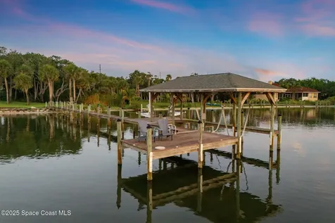 6505 N Highway 1 Melbourne FL 32940