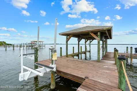 6505 N Highway 1 Melbourne FL 32940
