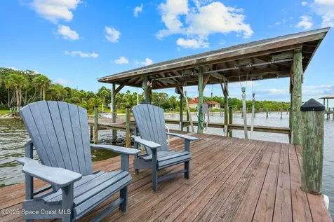 6505 N Highway 1 Melbourne FL 32940