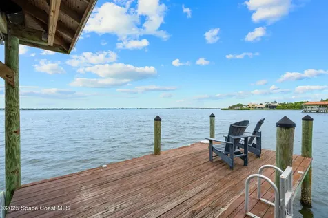 6505 N Highway 1 Melbourne FL 32940