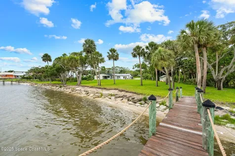 6505 N Highway 1 Melbourne FL 32940