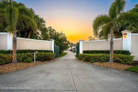6505 N Highway 1 Melbourne FL 32940