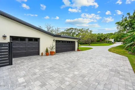 6505 N Highway 1 Melbourne FL 32940
