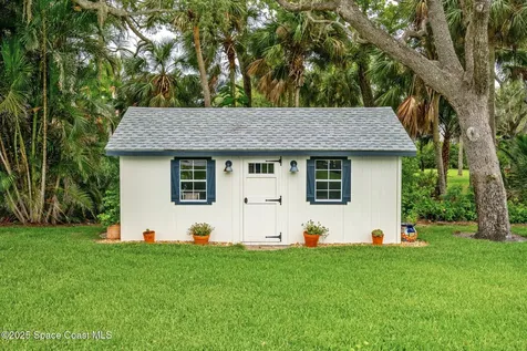 6505 N Highway 1 Melbourne FL 32940