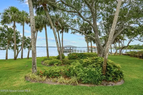 6505 N Highway 1 Melbourne FL 32940