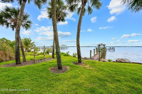 6505 N Highway 1 Melbourne FL 32940
