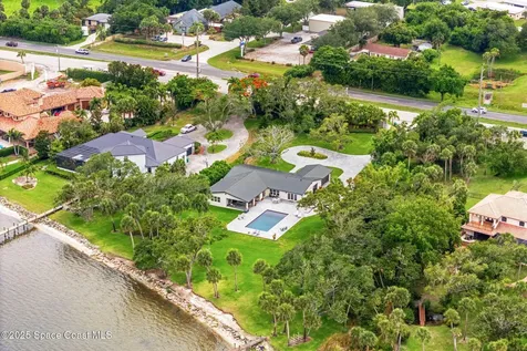 6505 N Highway 1 Melbourne FL 32940