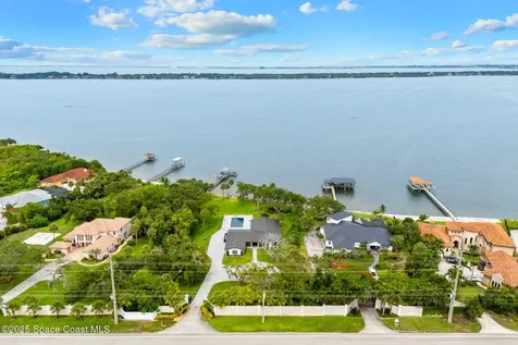 6505 N Highway 1 Melbourne FL 32940