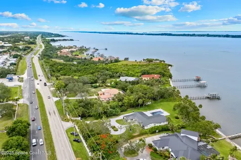6505 N Highway 1 Melbourne FL 32940
