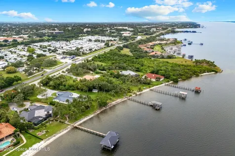 6505 N Highway 1 Melbourne FL 32940