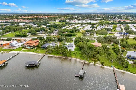 6505 N Highway 1 Melbourne FL 32940