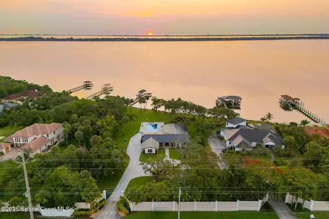 6505 N Highway 1 Melbourne FL 32940