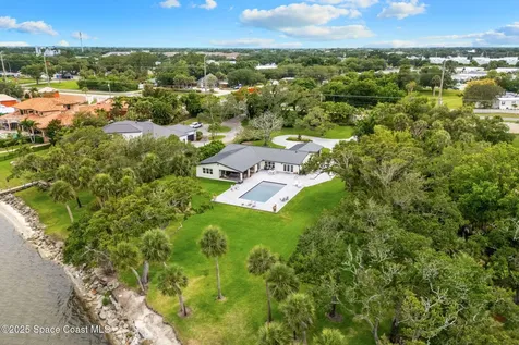 6505 N Highway 1 Melbourne FL 32940