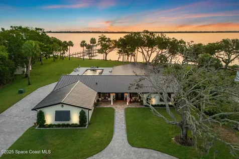 6505 N Highway 1 Melbourne FL 32940
