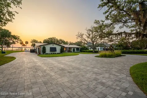 6505 N Highway 1 Melbourne FL 32940