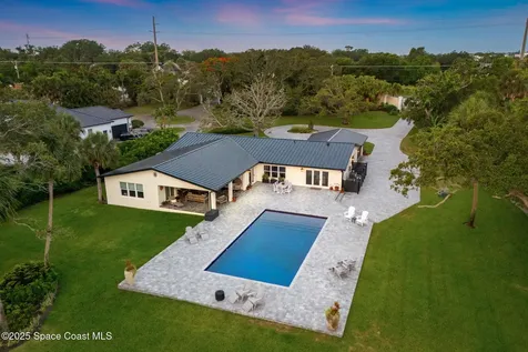 6505 N Highway 1 Melbourne FL 32940