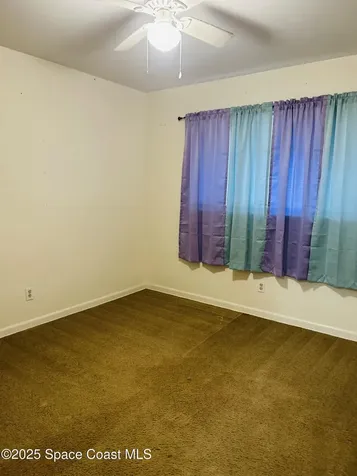 2779 Pine Ridge Drive Titusville FL 32780