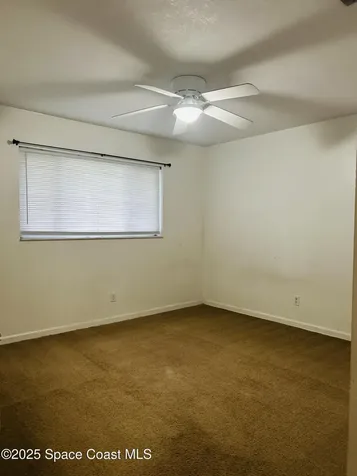 2779 Pine Ridge Drive Titusville FL 32780