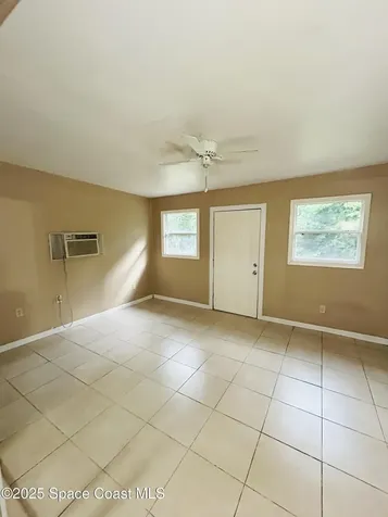 2779 Pine Ridge Drive Titusville FL 32780