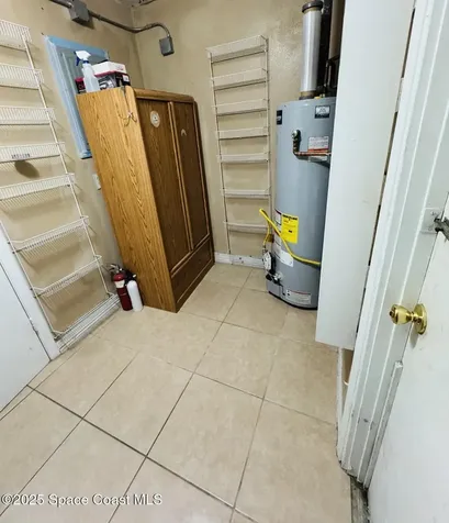 2779 Pine Ridge Drive Titusville FL 32780