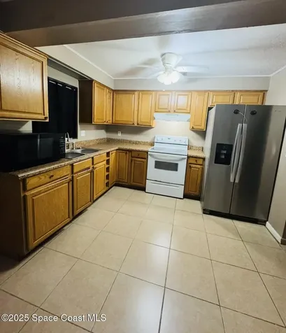 2779 Pine Ridge Drive Titusville FL 32780