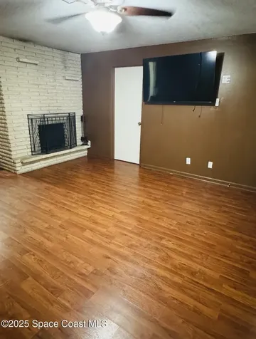 2779 Pine Ridge Drive Titusville FL 32780