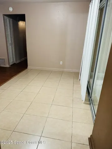 2779 Pine Ridge Drive Titusville FL 32780